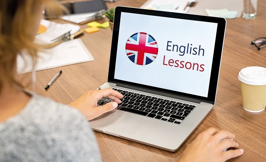 Czy warto inwestować w znajomość branżowo-zawodowego języka angielskiego?